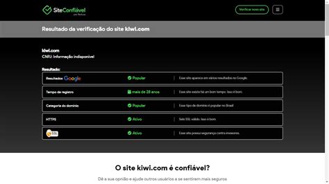 678betwin.com e confiável